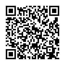 南崁合法單層天車廠房/工業地廠房買賣租賃-QR CODE