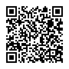 大園挑高腹地獨立廠房/工業地廠房買賣租賃-QR CODE