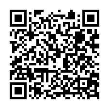 新莊大坪數挑高11米鋼構廠房/工業地廠房買賣租賃-QR CODE