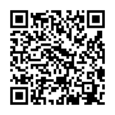 大溪新光園區鋼構廠房/工業地廠房買賣租賃-QR CODE