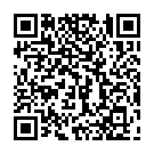 崙坪漂亮挑高鋼構廠房(可依法廠登)/工業地廠房買賣租賃-QR CODE