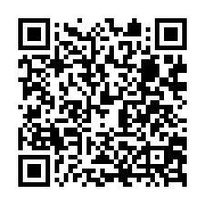 大園交流道旁挑高鋼構廠房/工業地廠房買賣租賃-QR CODE