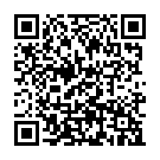 近交流道鋼構廠房/工業地廠房買賣租賃-QR CODE