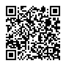 八德全新合法漂亮氣派廠房(可依法廠登)/工業地廠房買賣租賃-QR CODE