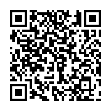 八里鋼構挑高倉庫廠房/工業地廠房買賣租賃-QR CODE