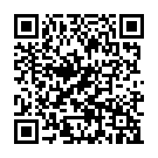 觀音20米路邊鋼構廠房/工業地廠房買賣租賃-QR CODE