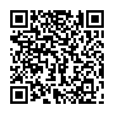 湖口工業區氣派挑高RC廠房/工業地廠房買賣租賃-QR CODE