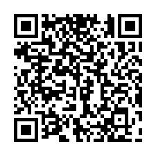林口工二工業區超值廠房/工業地廠房買賣租賃-QR CODE