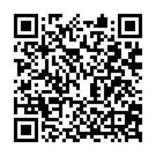 觀音工業區挑高RC廠/工業地廠房買賣租賃-QR CODE