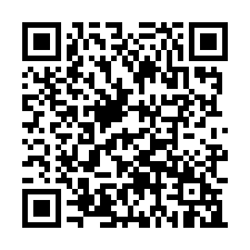 台31合法腹地挑高廠房(可依法申請)/工業地廠房買賣租賃-QR CODE