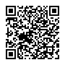 五股交流道收租工業大廠/工業地廠房買賣租賃-QR CODE