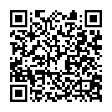 工四工業區氣派科技倉庫廠房/工業地廠房買賣租賃-QR CODE