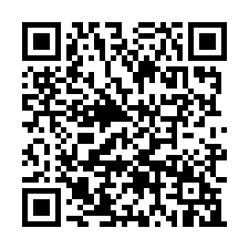 八德市區RC有腹地大廠房/工業地廠房買賣租賃-QR CODE