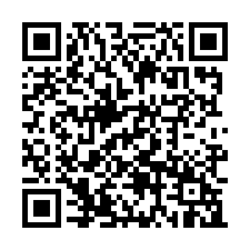 鶯歌新穎環保廠房/工業地廠房買賣租賃-QR CODE