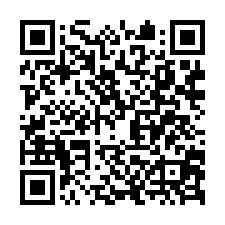 八德RC+鋼構廠房(可依法廠登)/工業地廠房買賣租賃-QR CODE