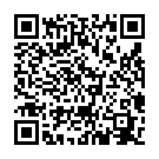 中壢工業區新穎鋼構廠房/工業地廠房買賣租賃-QR CODE