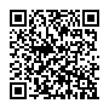 林口交流道旁挑高廠房/工業地廠房買賣租賃-QR CODE