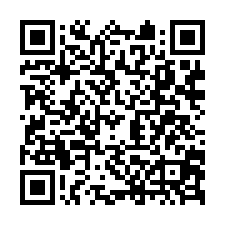 鶯歌旁新建挑高鋼構廠房/工業地廠房買賣租賃-QR CODE
