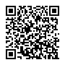 新埔全新鋼構廠房(可分租)/工業地廠房買賣租賃-QR CODE