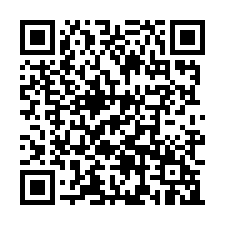 平鎮66旁地單層RC廠房(可依法廠登)/工業地廠房買賣租賃-QR CODE