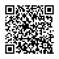 路竹挑高腹地(可依法廠登)/工業地廠房買賣租賃-QR CODE