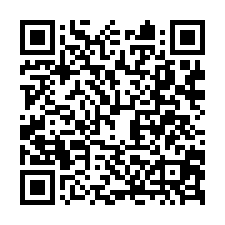 汐止近交流道廠房(可依法廠登)/工業地廠房買賣租賃-QR CODE