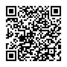 觀音工業區備碼頭RC廠(可依法廠登)/工業地廠房買賣租賃-QR CODE