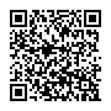 RC+SC獨立大坪數大腹地廠房/工業地廠房買賣租賃-QR CODE