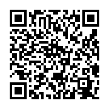 大面寬具店面效益挑高廠房/工業地廠房買賣租賃-QR CODE