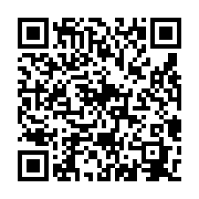大林交流道挑高廠房/工業地廠房買賣租賃-QR CODE