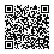 大埔美園區超現代挑高廠房/工業地廠房買賣租賃-QR CODE