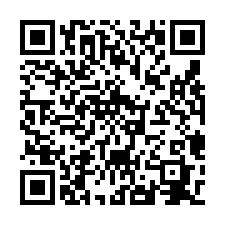 王田市區旁挑高千坪廠房/工業地廠房買賣租賃-QR CODE
