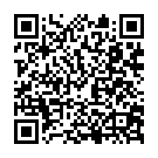 台中南區獨棟廠房/工業地廠房買賣租賃-QR CODE