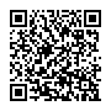 林口重劃區角窗倉車廠房/工業地廠房買賣租賃-QR CODE