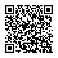 中壢工業區無塵室氣派廠房/工業地廠房買賣租賃-QR CODE