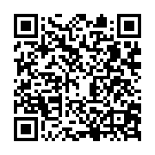 臨中壢交流道鋼挑高分租廠房(可廠登)/工業地廠房買賣租賃-QR CODE
