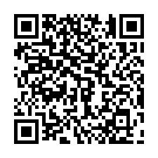 樹林氣派漂亮挑高廠房(可廠登)/工業地廠房買賣租賃-QR CODE