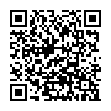 台鐡旁挑高新穎鋼構廠房/工業地廠房買賣租賃-QR CODE