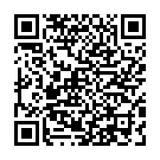 樹林方正挑高廠房/工業地廠房買賣租賃-QR CODE
