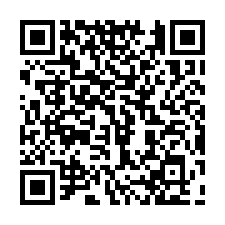 南崁挑高碼頭鋼廠房/工業地廠房買賣租賃-QR CODE