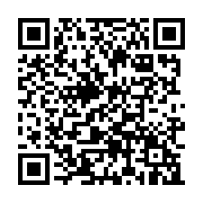 平鎮挑高鋼構廠房/工業地廠房買賣租賃-QR CODE