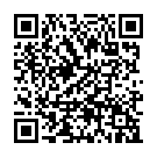 :龜山挑高天車廠/工業地廠房買賣租賃-QR CODE