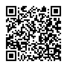 竹南工業區廠房辦公室/工業地廠房買賣租賃-QR CODE