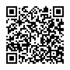 獨棟大腹地全新有碼頭挑高廠房/工業地廠房買賣租賃-QR CODE