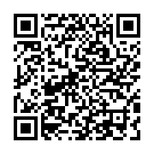 工業區旁挑高廠房(可依法廠登)/工業地廠房買賣租賃-QR CODE