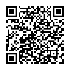 交流道旁挑高廠房(可依法廠登)/工業地廠房買賣租賃-QR CODE