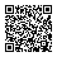 正平鎮工業區工業廠房/工業地廠房買賣租賃-QR CODE