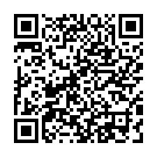 台66旁旁挑高7米獨立廠房/工業地廠房買賣租賃-QR CODE