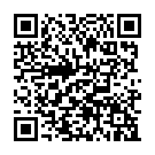 龍潭科學園區合法倉庫廠房/工業地廠房買賣租賃-QR CODE