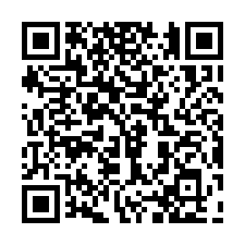 台中全新廠房/工業地廠房買賣租賃-QR CODE
